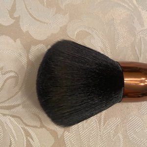 Bare Minerals Face & Body Brush